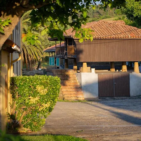 Palacio De Fiame 2*