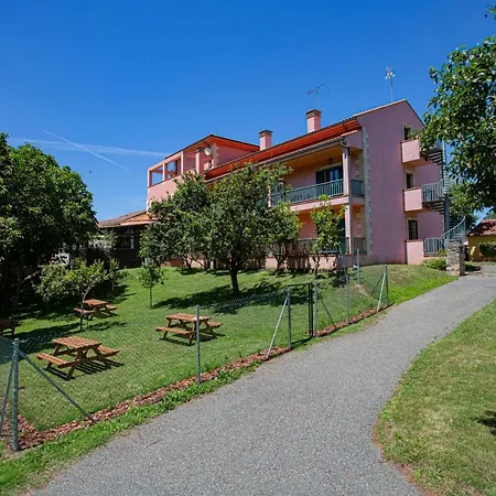 Szálloda Palacio De Fiame Verdicio